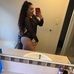 Sarah Myers - Facebook