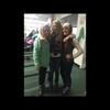 sarah - @sarah.magers - TikTok