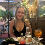 S A R A H - @sarah_magill_ - Instagram
