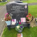 Sara Magill - Facebook