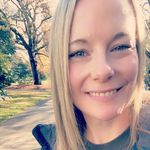 Sarah - @sarah_magill - Instagram