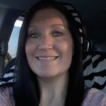 Sarah Harriger Magill - @sarahharrigermagill - Instagram