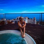 Sarah Magill - @sarahmagill_ - Instagram