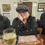 Sarah Magill - Facebook