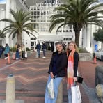 Sarah Magill - Facebook