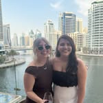 Sarah Magill - @sorcha_nic_ - Instagram