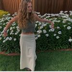 Sarah Magill - @sarah.magill - Instagram