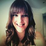 Sarah Magill - @sarah.may.magill - Instagram