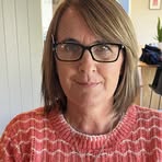 Sarah Magill - Facebook
