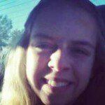 Sarah MaGill - @hiiiiiitsmee66 - Instagram