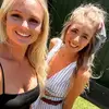 Sarah Magill - @sarahmagill0 - TikTok