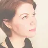 Sarah Magill - @sarahmagill92 - TikTok