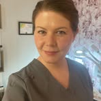 Sarah Magill - Facebook