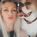 Sarah Magill - Facebook