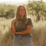 Sarah MaGill - @sarahhhhhh001 - Instagram