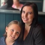 Sarah Magill - @smagill79 - Instagram