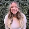 Sarah MaGill - @sarah.magill64 - TikTok