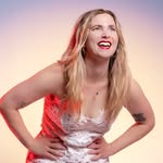 Sarah Magill Coach + Author + Speaker - @_the_reel_sarah - Instagram