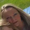Sarah Magill Connell - @sarahmagcon - TikTok