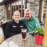 Sarah Magill Connelly - @sarahmagillconnelly - Instagram
