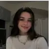 Sarah Magill - @s.magill735 - TikTok