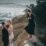 Sarah Magill Officiant + Event Content Creator - @sarah_the_officiant - Instagram