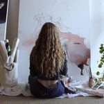 Sarah Magill Studio - @sarahmagillstudio - Instagram