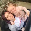 Sarah Martine Magill - @tamipop1979 - TikTok