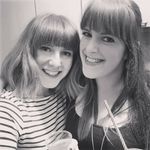 Sarah May Magill - @sarahmaymagill - Instagram