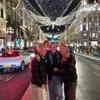 sarahmagill - @sarahgracemagill - TikTok