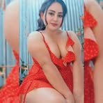 Megan Sarah - Facebook