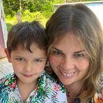 Sara Magoon-Healy - @bourbon577 - Instagram