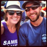 Sarah Hall Magoon - @sarahcovt - Instagram