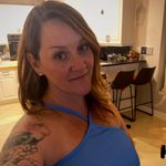 Sarah Magoon - @sarmagoon - Instagram