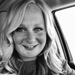 Sarah Magoon - @magoonsa - Instagram