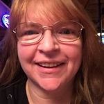 Sarah Ward - @sarah.condon.magoon.ward - Instagram