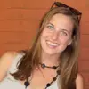 sarahhallmagoon - @sarahhallmagoon - TikTok