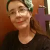 sarahmagoon0 - @sarahmagoon0 - TikTok