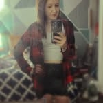 Sarah Janee Mailloux - @sarah_janeeexo - Instagram