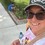 Sarah Lynn Mailloux - Facebook