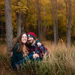 Sarah Mailloux - Facebook