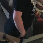 Sarah Mailloux - @sarah.lynn519 - Instagram
