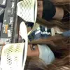 sarah mailloux - @sarahmailloux_ - TikTok