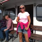 Sarah Mailloux - Facebook