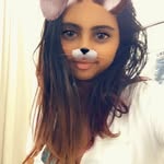 Sarah Mailloux - @forever23cool - Instagram