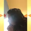 sarah mailloux - @sarahmailloux7 - TikTok