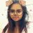 Sarah Mailloux - @sarahmailloux5 - TikTok