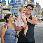 Sarah Mailloux - Facebook