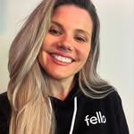 Sarah Mailloux - @fello_sarah - Instagram