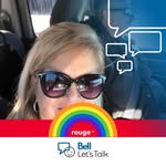 Sarah Mailloux - @mailloux6060 - Instagram